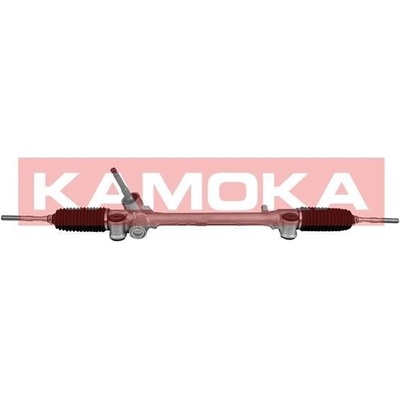 Řídicí mechanismus KAMOKA 9120049