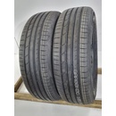 Osobné pneumatiky Giti Synergy H2 205/60 R16 96H