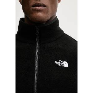 The North Face Поларен суичър (NF0A8D0RJK31)