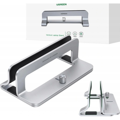 Ugreen LP258