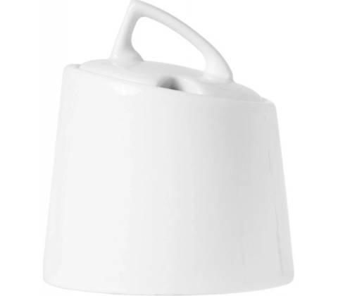 HomeDelux 9cm