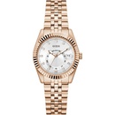 Guess GW0936L4