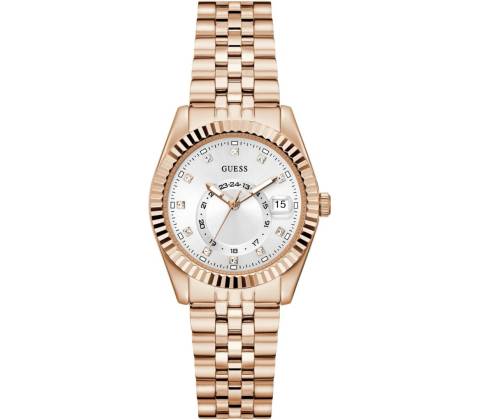 Guess GW0936L4