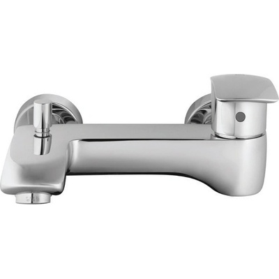 Herz Elite UH00373