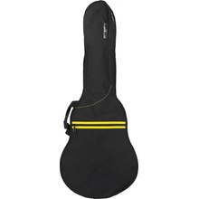 Stefy Line 100 1/2 Classical Guitar Bag