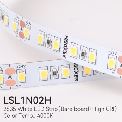 MiBoxer LSL1N02H