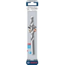 Bosch 2.608.577.660