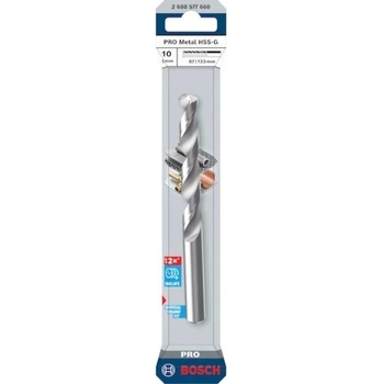 Bosch 2.608.577.660