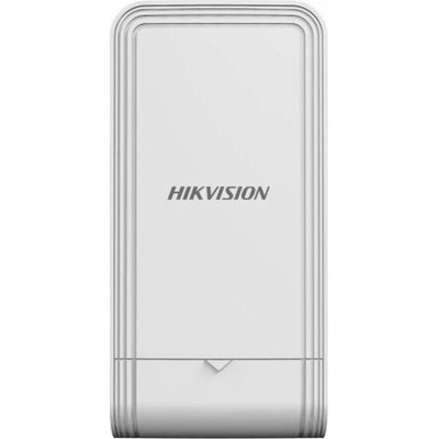 Hikvision DS-3WF03C-5AC/O