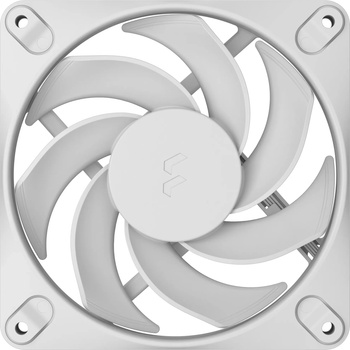 Image 1 of Fractal Design FD-F-DY3-1203