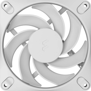Fractal Design FD-F-DY3-1203