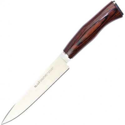 Muela Gaucho 16R