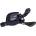 microSHIFT XCD XPRESS PLUS