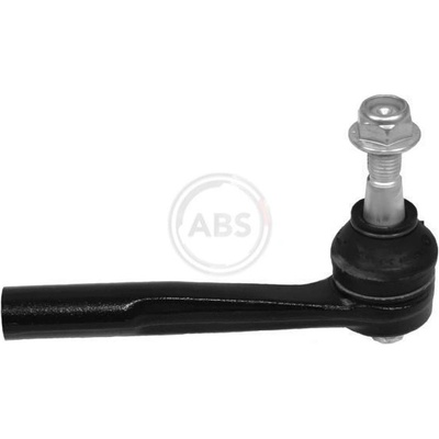 A.B.S. 220126 Podpora-/ Kloub (220126)