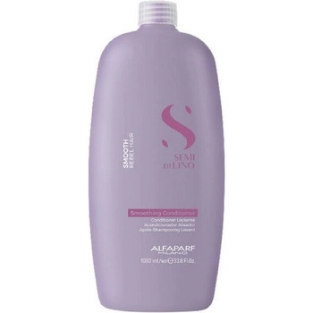 ALFAPARF Milano Изглаждащ балсам за непокорна коса Alfaparf SMOOTH SMOOTHING CONDITIONER 1000мл