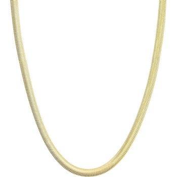 Daniel Klein Дамско колие Daniel Klein DKJ. 3.4064-2 (DKJ.3.4064-2)