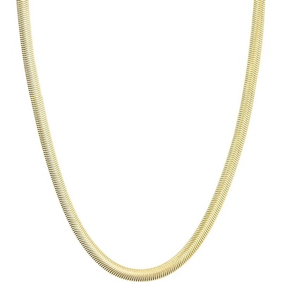 Daniel Klein Дамско колие Daniel Klein DKJ. 3.4064-2 (DKJ.3.4064-2)