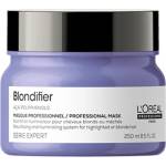 L'Oréal L'Oréal Professionnel Serie Expert Blondifier Mask 250 ml