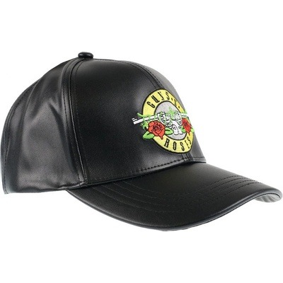 Guns N' Roses Bullet ROCK OFF GNRLCAP01B