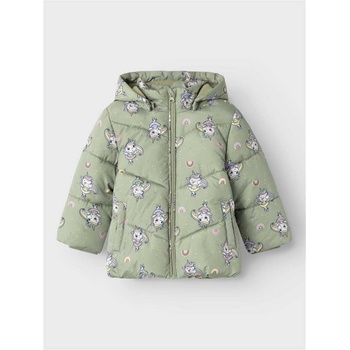 NAME IT Яке nmfmay