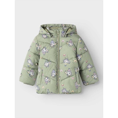 NAME IT Яке nmfmay