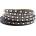 SOH LED223