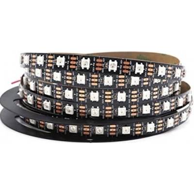 SOH LED223