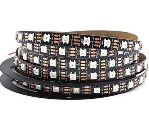 SOH LED223