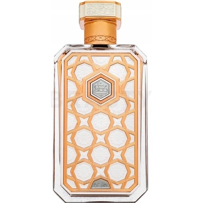 Rasasi Arabian Prive Nagham parfémovaná voda dámská 70 ml