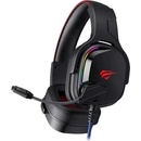 Havit Gamenote H2022U