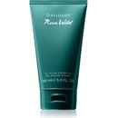 Davidoff Run Wild sprchový gél 150 ml