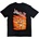 Judas Priest Firepower Black XL Риза (JPTEE17MB04)