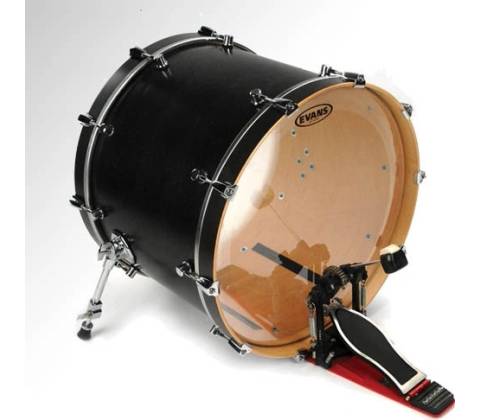 Evans BD 20 GB 4