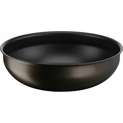 Tefal Wok pánev Ingenio Performance 28 cm L7861922