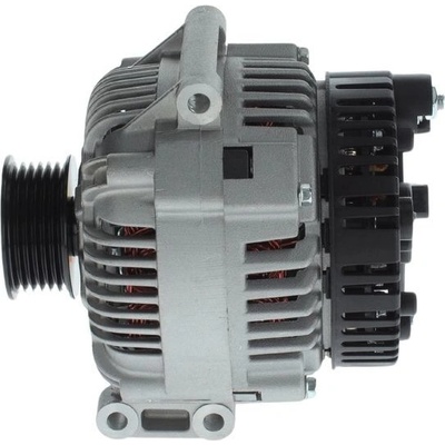 Alternátor BOSCH 1 986 A01 196