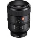 Sony SEL100F28GM FE 100mm f/2.8 STF GM
