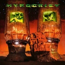 Hypocrisy: Hypocrisy - Hypocrisy