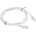 Lanberg PCU5-10CC-0150-S
