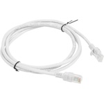 Lanberg PCU5-10CC-0150-S