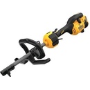 DeWalt DCMAS5713N