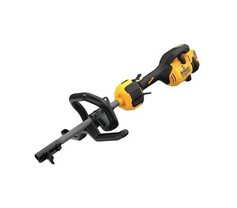 DeWalt DCMAS5713N