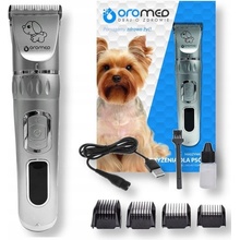 ORO-PET Clipper Max