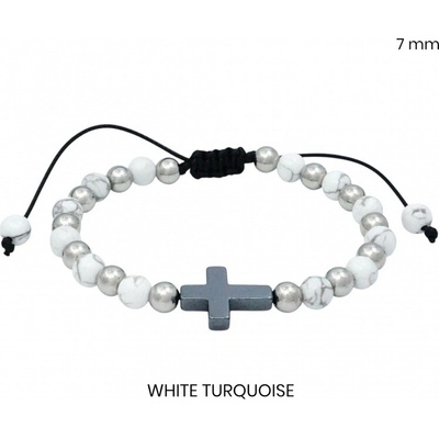 Exeed náramek 24475403