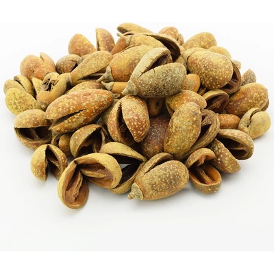 T032 MIKE FRUIT PETAL 500G 4-6cm