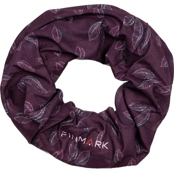 Finmark multifunkčná FS 207
