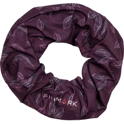 Finmark multifunkčná FS 207