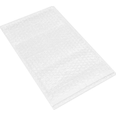 Eobaly.cz Bublinkový sáček 150x210+40mm, s lepící páskou 100 ks