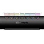 Streamplify HUB CTRL 7 (SPUH-HC71217.11)