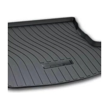 Стелка за багажник Dacia Logan sedan 2005-2009