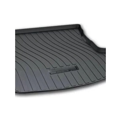 Стелка за багажник Dacia Logan sedan 2005-2009